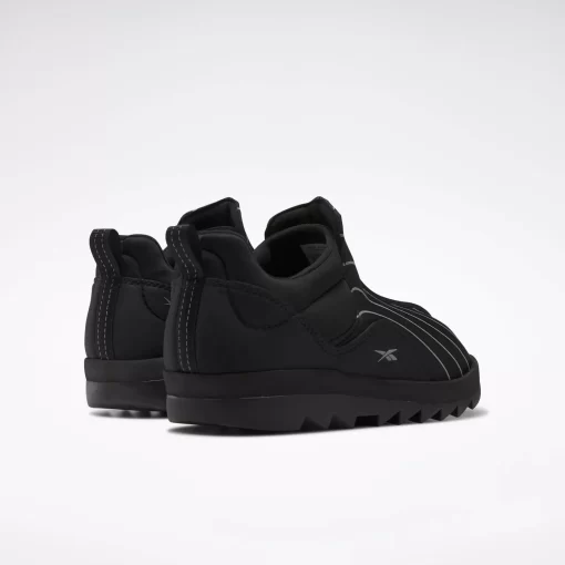 Casual | Reebok Casual Beatnik Shoes