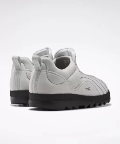 Casual | Reebok Casual Beatnik Shoes