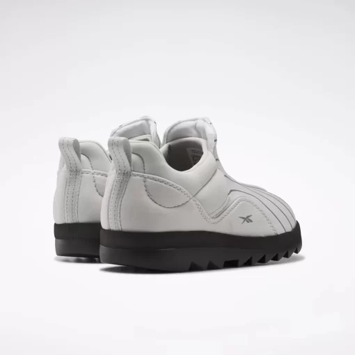 Casual | Reebok Casual Beatnik Shoes