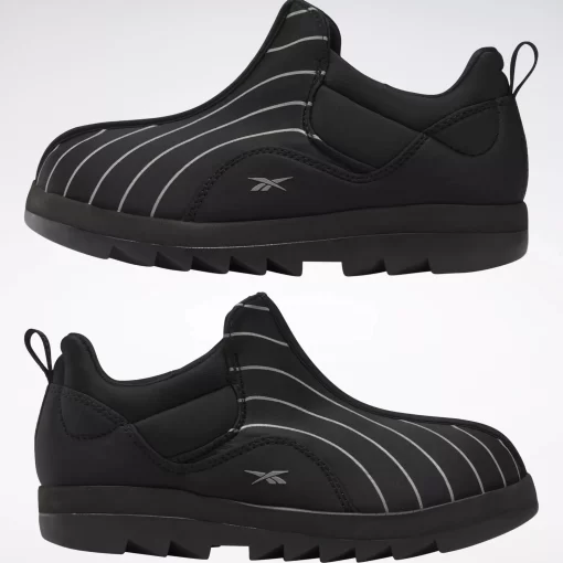 Casual | Reebok Casual Beatnik Shoes