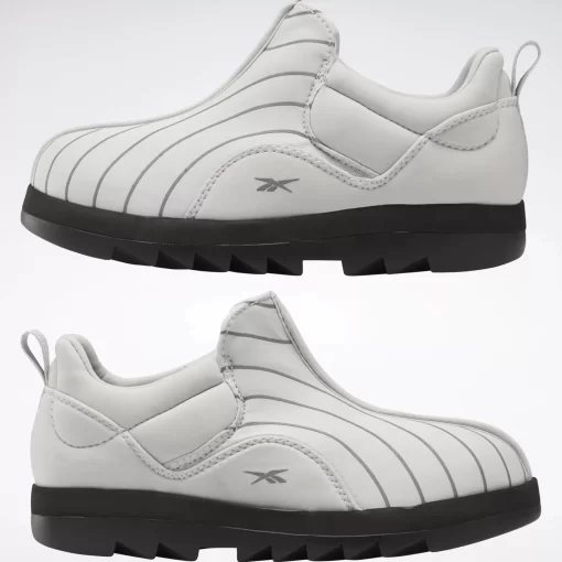 Casual | Reebok Casual Beatnik Shoes