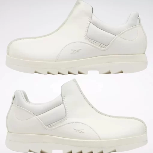 Casual | Reebok Casual Beatnik Shoes