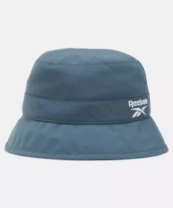 Bags & Backpacks | Reebok Bags & Backpacks Bucket Hat