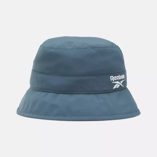 Bags & Backpacks | Reebok Bags & Backpacks Bucket Hat