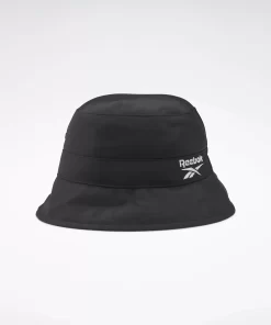 Bags & Backpacks | Reebok Bags & Backpacks Bucket Hat