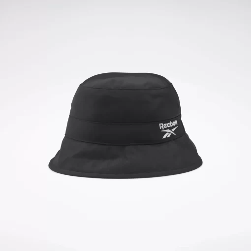 Bags & Backpacks | Reebok Bags & Backpacks Bucket Hat