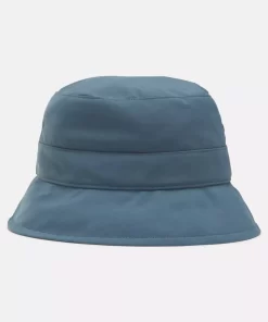 Bags & Backpacks | Reebok Bags & Backpacks Bucket Hat