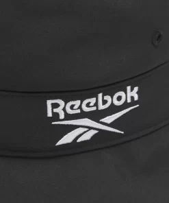 Bags & Backpacks | Reebok Bags & Backpacks Bucket Hat