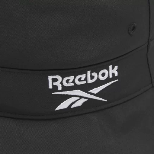 Bags & Backpacks | Reebok Bags & Backpacks Bucket Hat