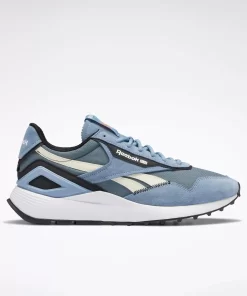 Casual | Reebok Casual Classic Leather Az Shoes