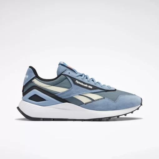 Casual | Reebok Casual Classic Leather Az Shoes