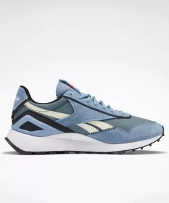 Casual | Reebok Casual Classic Leather Az Shoes