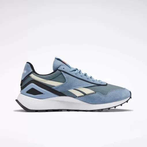 Casual | Reebok Casual Classic Leather Az Shoes