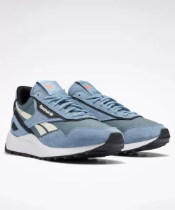 Casual | Reebok Casual Classic Leather Az Shoes