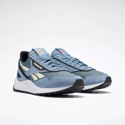 Casual | Reebok Casual Classic Leather Az Shoes