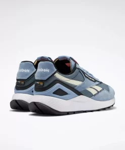 Casual | Reebok Casual Classic Leather Az Shoes