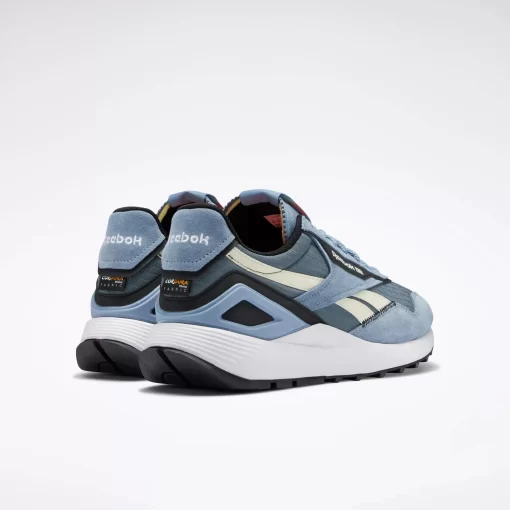 Casual | Reebok Casual Classic Leather Az Shoes