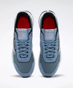 Casual | Reebok Casual Classic Leather Az Shoes