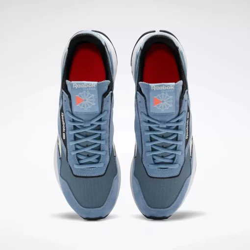 Casual | Reebok Casual Classic Leather Az Shoes