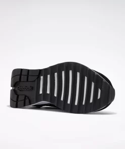 Slides | Reebok Slides Classic Leather Az Shoes