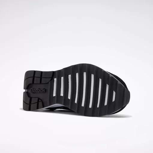 Slides | Reebok Slides Classic Leather Az Shoes