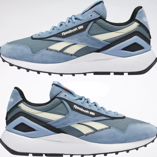 Casual | Reebok Casual Classic Leather Az Shoes