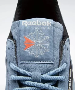 Casual | Reebok Casual Classic Leather Az Shoes