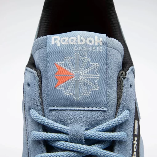 Casual | Reebok Casual Classic Leather Az Shoes