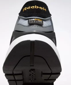 Slides | Reebok Slides Classic Leather Az Shoes