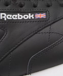 Slides | Reebok Slides Classic Leather Ice Shoes