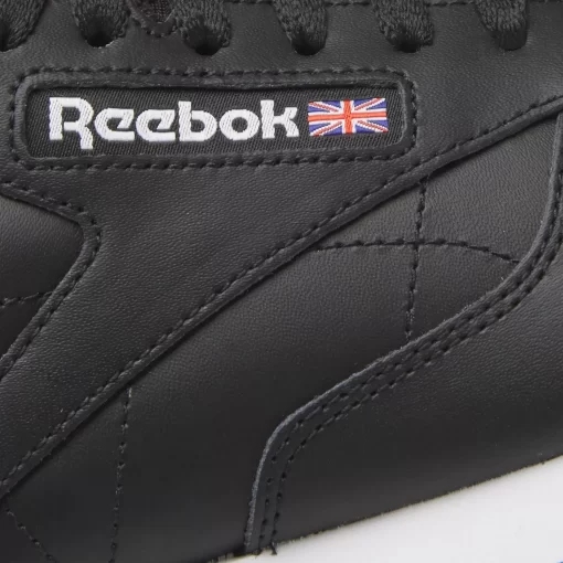 Slides | Reebok Slides Classic Leather Ice Shoes