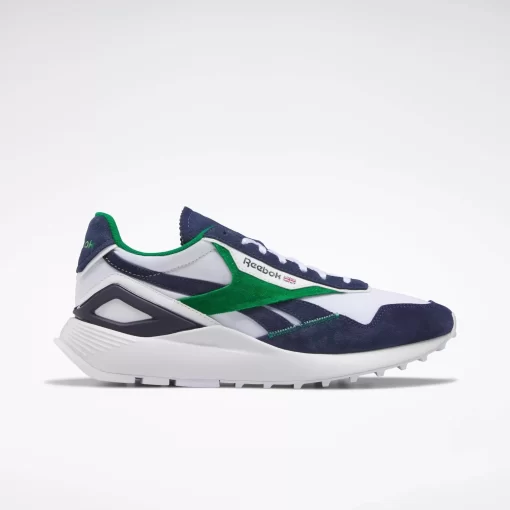 Casual | Reebok Casual Classic Leather Legacy Az Shoes