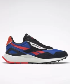 Casual | Reebok Casual Classic Leather Legacy Az Shoes