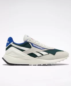 Casual | Reebok Casual Classic Leather Legacy Az Shoes