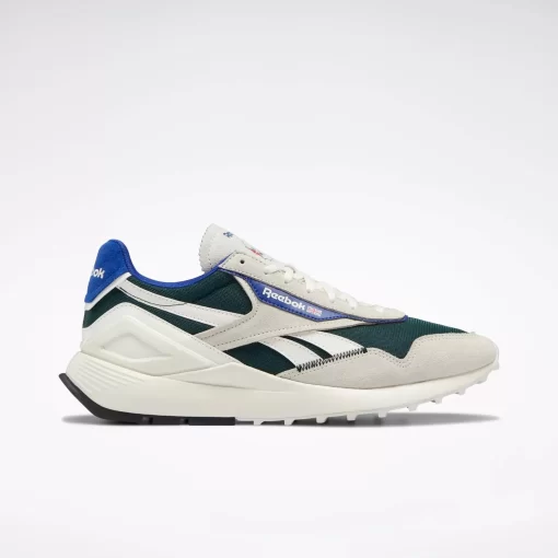 Casual | Reebok Casual Classic Leather Legacy Az Shoes