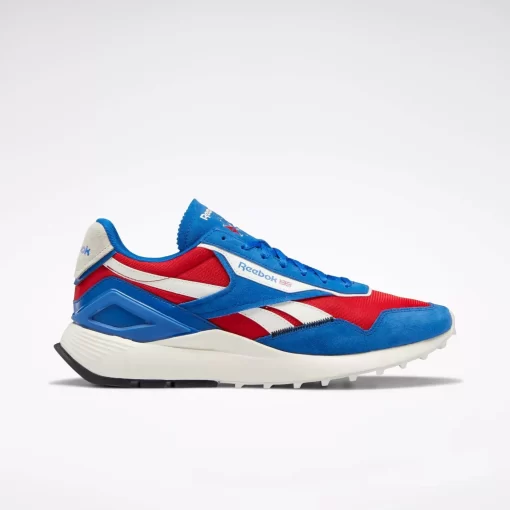 Casual | Reebok Casual Classic Leather Legacy Az Shoes