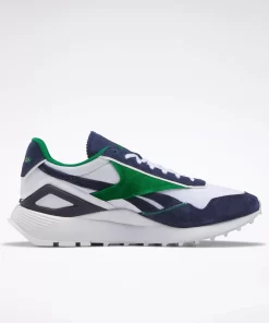 Casual | Reebok Casual Classic Leather Legacy Az Shoes