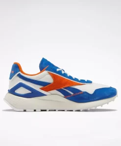 Casual | Reebok Casual Classic Leather Legacy Az Shoes