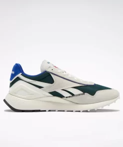 Casual | Reebok Casual Classic Leather Legacy Az Shoes