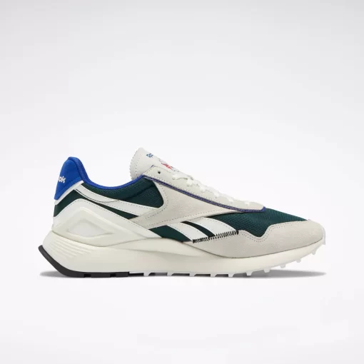 Casual | Reebok Casual Classic Leather Legacy Az Shoes