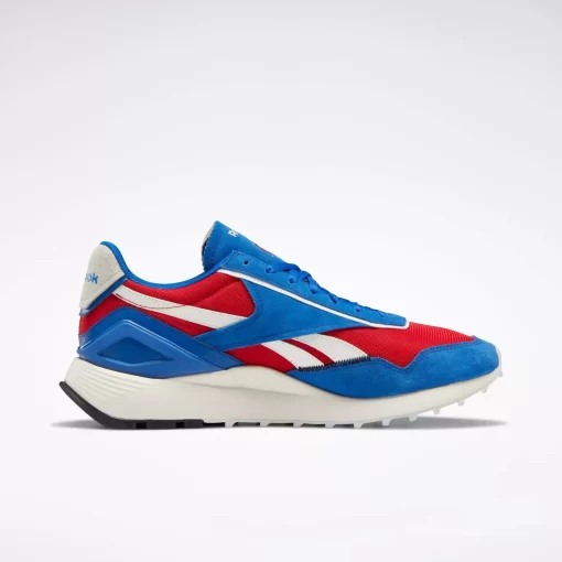 Casual | Reebok Casual Classic Leather Legacy Az Shoes