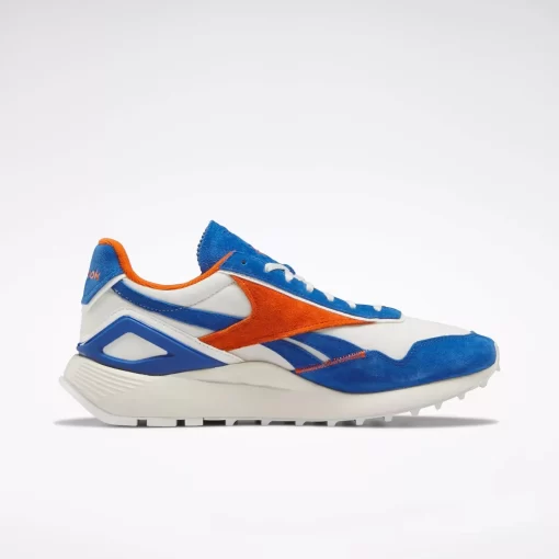 Casual | Reebok Casual Classic Leather Legacy Az Shoes