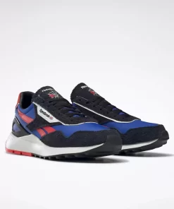 Casual | Reebok Casual Classic Leather Legacy Az Shoes