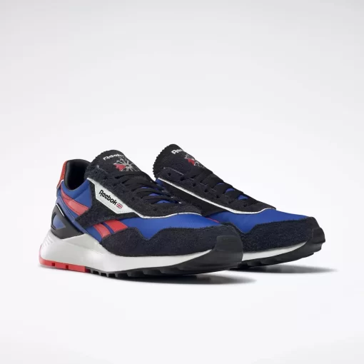 Casual | Reebok Casual Classic Leather Legacy Az Shoes