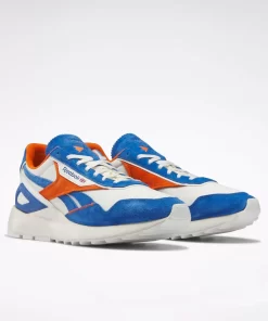 Casual | Reebok Casual Classic Leather Legacy Az Shoes