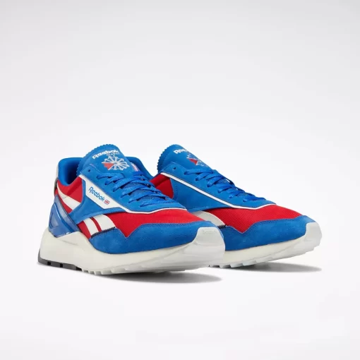 Casual | Reebok Casual Classic Leather Legacy Az Shoes