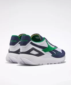 Casual | Reebok Casual Classic Leather Legacy Az Shoes