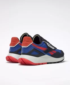 Casual | Reebok Casual Classic Leather Legacy Az Shoes