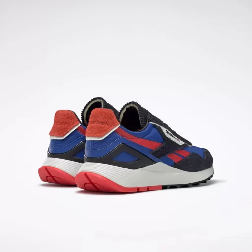 Casual | Reebok Casual Classic Leather Legacy Az Shoes