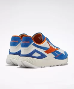 Casual | Reebok Casual Classic Leather Legacy Az Shoes